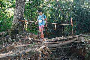 BIB: 
                            <button type="button" onclick="openModal(27747956)" class="btn btn-primary btn-sm float-right btn-popup" data-toggle="modal" data-target=".modal-high-quality">
                        <i class="fas fa-shopping-cart"></i> Add to Cart
                    </button>
                                            <button type="button" onclick="isThisMe(27747956, true)" class="btn btn-success btn-sm float-right btn-popup btn-isme hidden" data-toggle="tooltip" data-placement="bottom" title="นี่คือรูปของคุณใช่ไหม คลิกที่นี่เพื่อเอาเข้าอัลบั้ม">
                        <i class="fas fa-plus"></i> Add to album
                    </button>
                    <button type="button" onclick="isThisMe(27747956, false)" class="btn btn-warning btn-sm float-right btn-popup btn-isnotme hidden">
                        <i class="fas fa-ban"></i> Remove from album
                    </button>